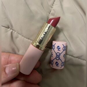 Estee Lauder limited edition rose goddess
